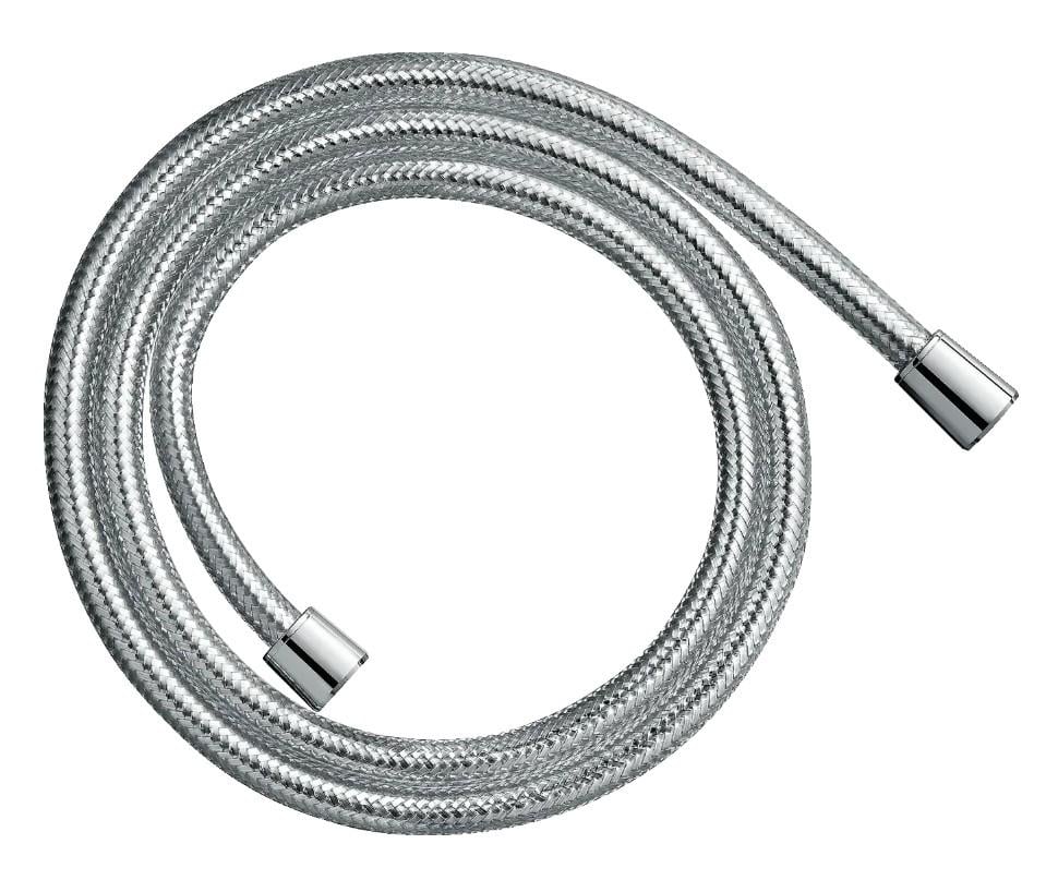 Шланг для душа Hansgrohe Comfortflex 2 м (28169000)