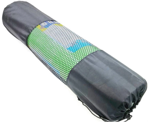 Чехол для коврика Newt Fit Go NE-83-92 Чехол для коврика Newt Fit Go NE-83-92