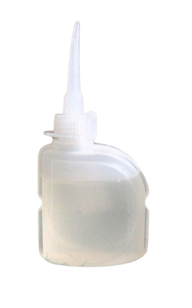 Масло бытовое универсальное очищенное 30 мл (3408) Масло бытовое универсальное очищенное 30 мл (3408)