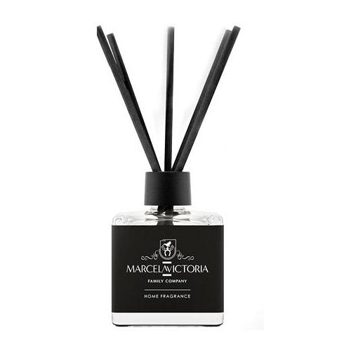 Ароматизатор жидкий для дома офиса Tasotti Reed diffuser 100 мл