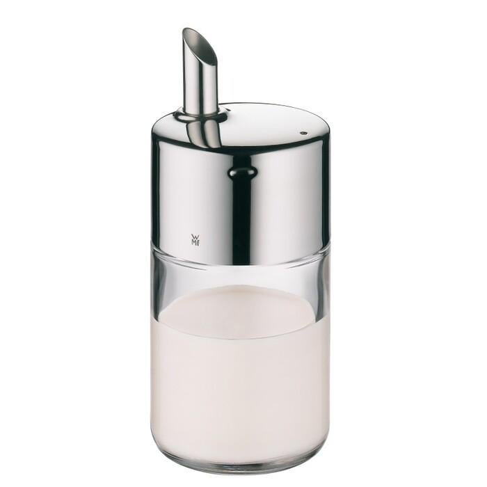 Дозатор для сливок WMF Barista