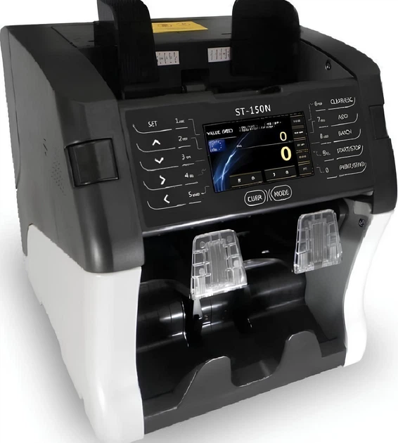 Клавиатура для счетного апарата Magner 175FF (577095949)