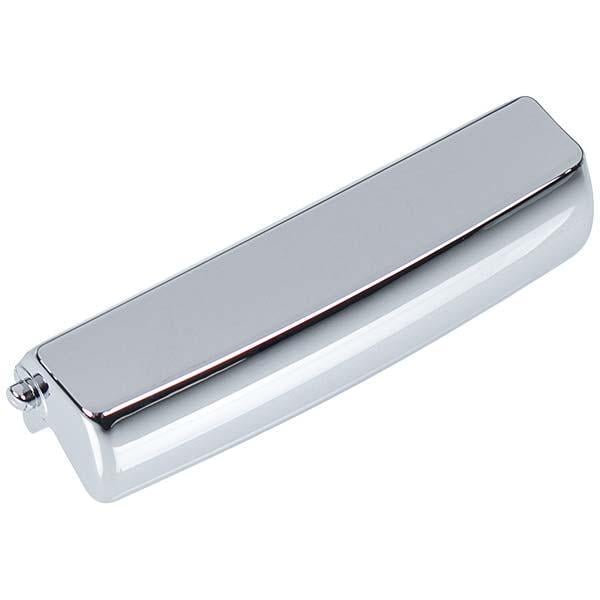 Замок крышки 996510058316 для мультиварки Philips HD3031/05/HD3032/21/HD3035/05/HD3036/03 (00000007121)