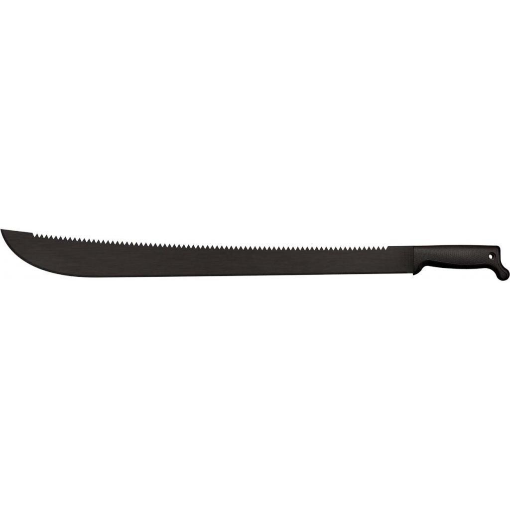 Ніж Cold Steel Мачете Latin Machete Plus 24" (97AM24D) - фото 1