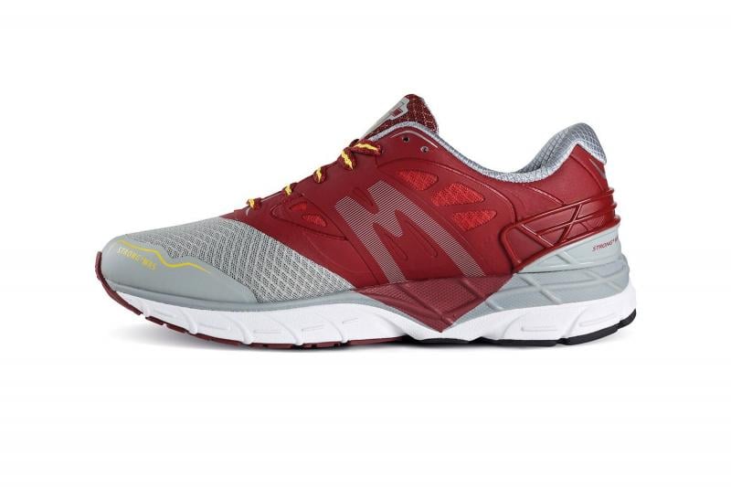 Кроссовки Karhu Men's Strong 6 MRS р. 42 (59551)