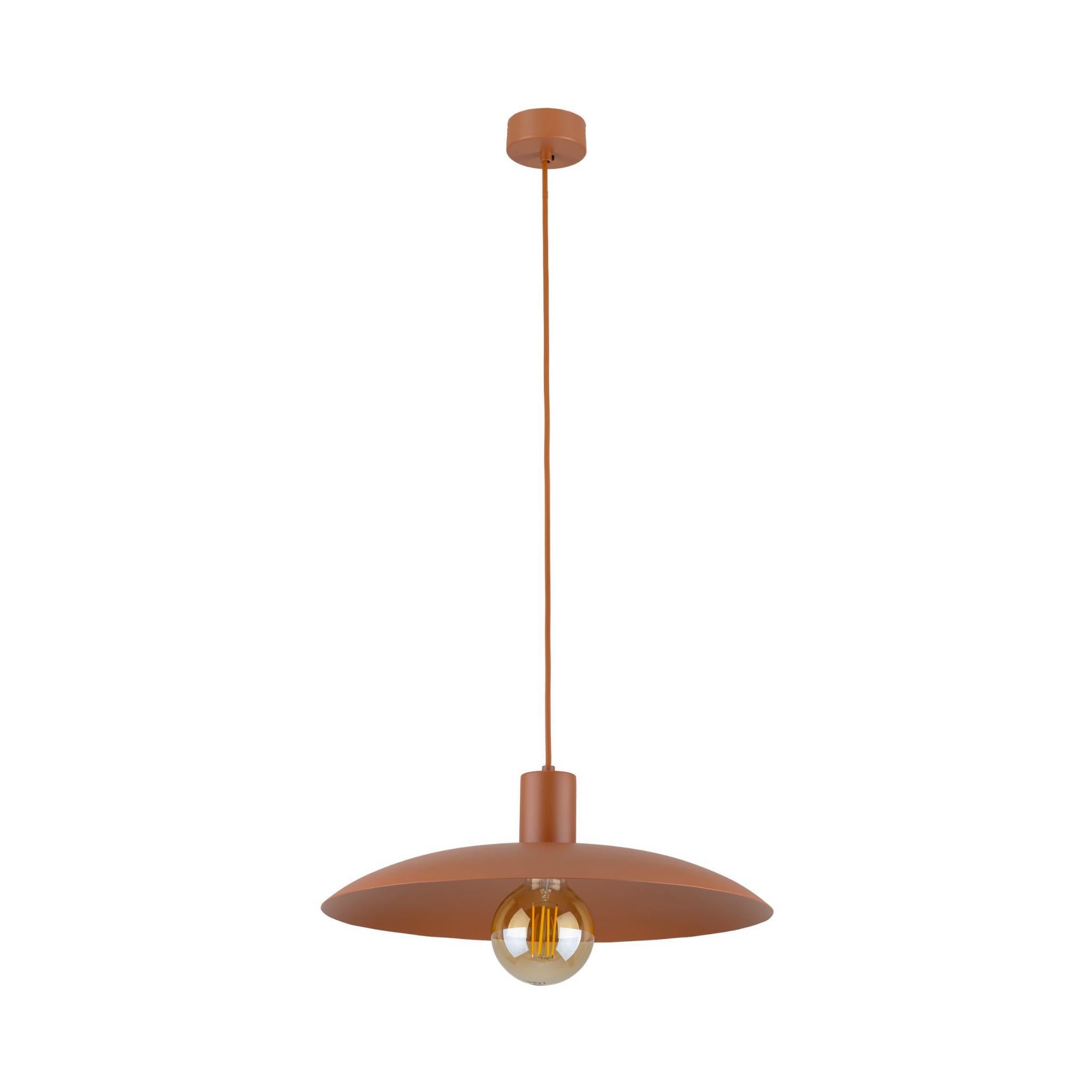 Люстра TK LIGHTING 10882 ASTRA (33310165)