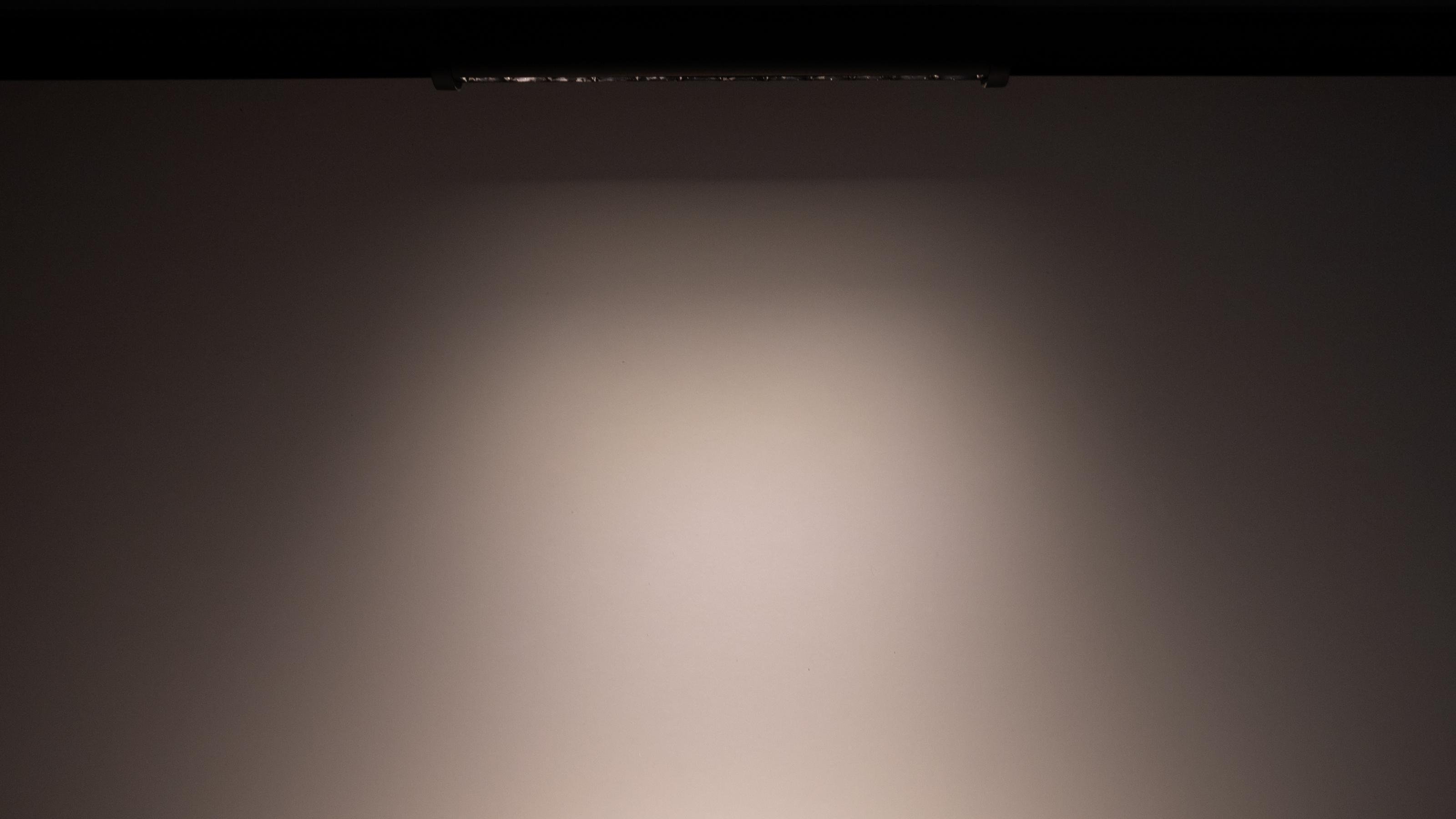 Трековий світильник магнітний Prolum M20 Series-MGA-BT Bluetooth SMART 3000-6000K 48V 12W (28784127) - фото 4 Трековий світильник магнітний Prolum M20 Series-MGA-BT Bluetooth SMART 3000-6000K 48V 12W (28784127) - фото 4