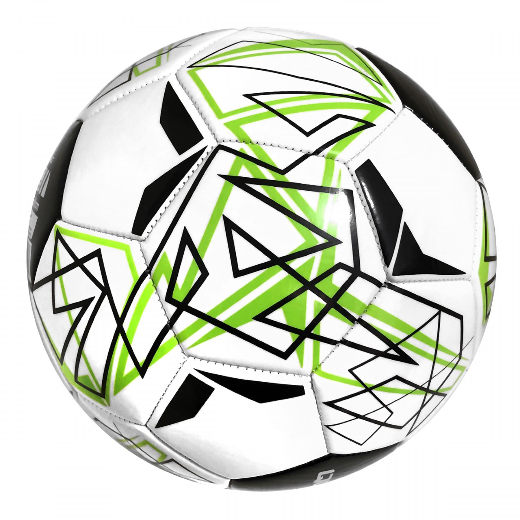Футбольный мяч SportVida Size 5 (21836)