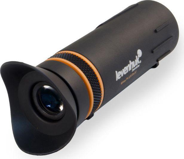 Монокуляр Levenhuk Wise Plus 8x32 (155074)