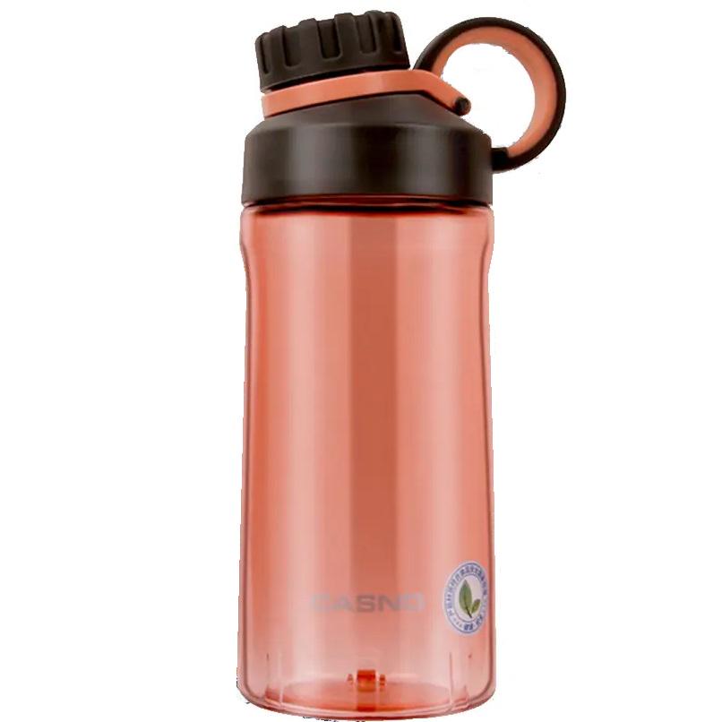 Фляга Casno KXN-1234 500 мл Orange