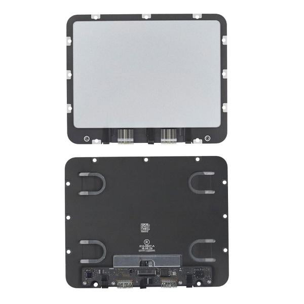 Тачпад для MacBook Pro Retina 15" 2015 A1398 PRC (14726) Тачпад для MacBook Pro Retina 15" 2015 A1398 PRC (14726)