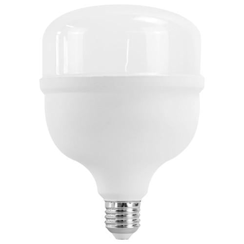 Світлодіодна лампа LEDCOIN LB-654 40Вт Е27-E40 6500K (80476) - фото 2