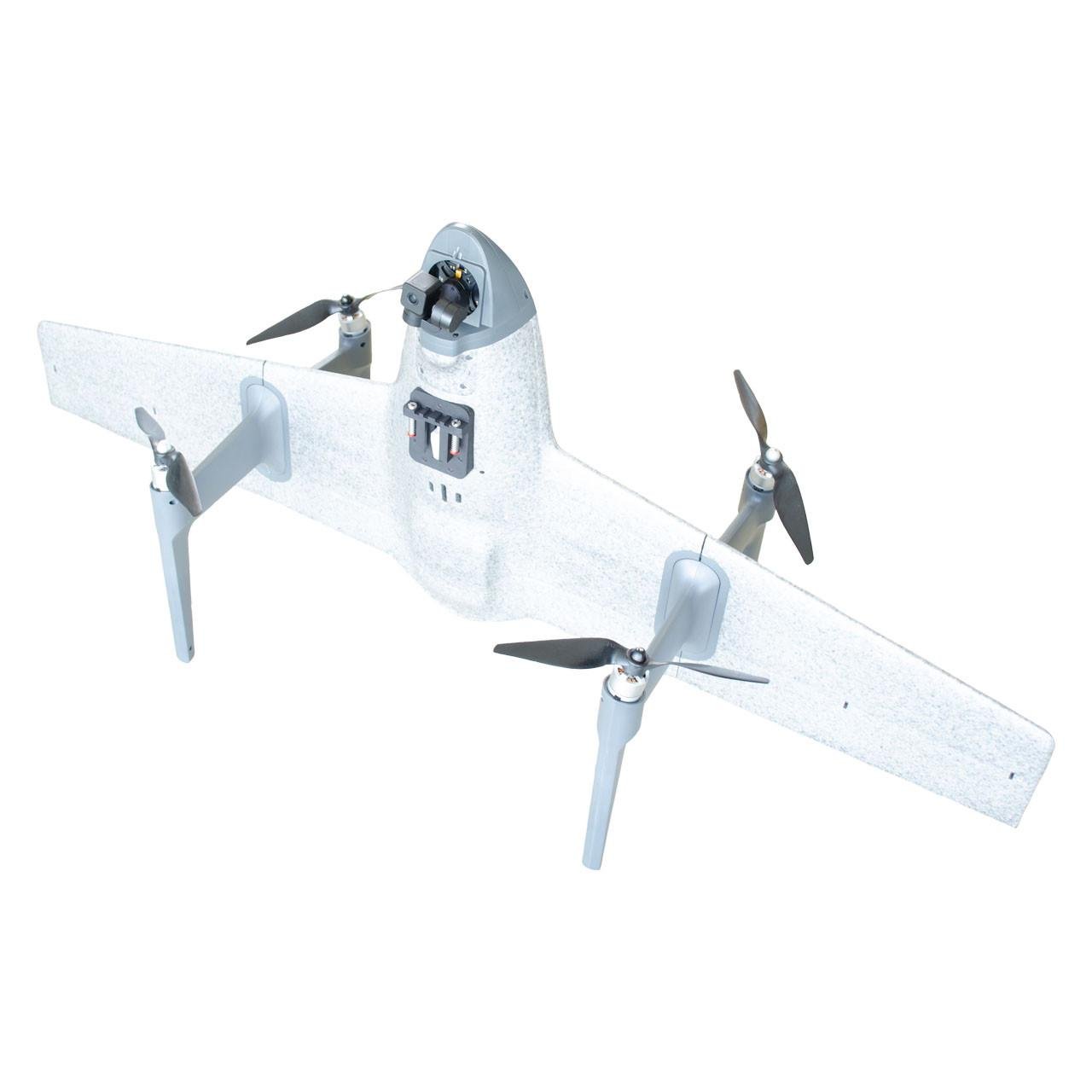 Дрон Swan-K1 EN (11310942)