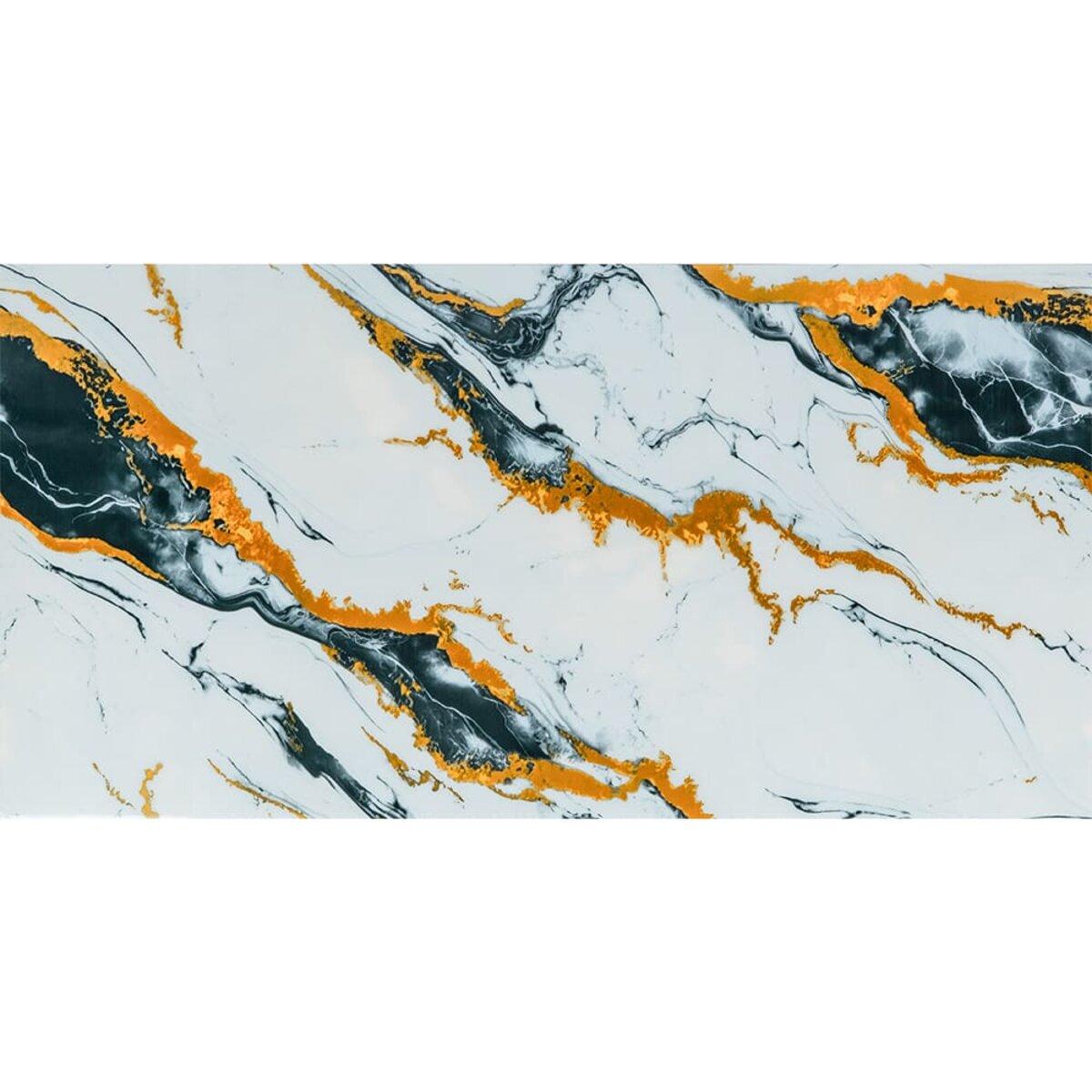 Плитка стеновая самоклеящаяся 600х300х2 мм (SW-00002645)