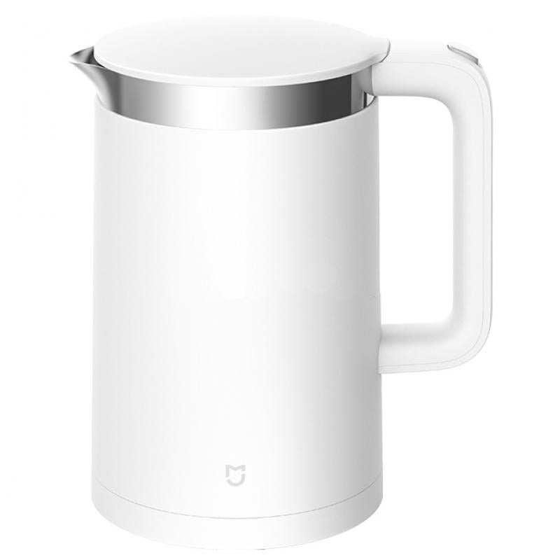 Электрочайник Mijia Smart Kettle Pro MJHWSH02YM White (55255) - фото 7