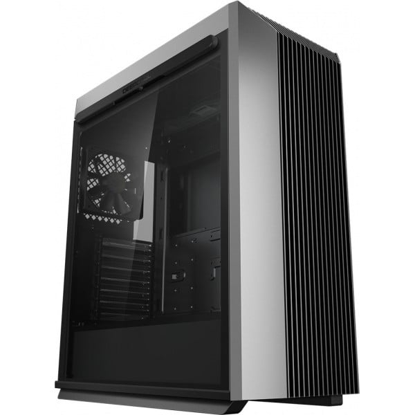 Корпус Deepcool CL500