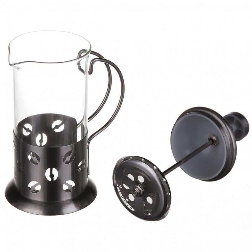 Френч-пресс A-PLUS 1000 мл (1025)