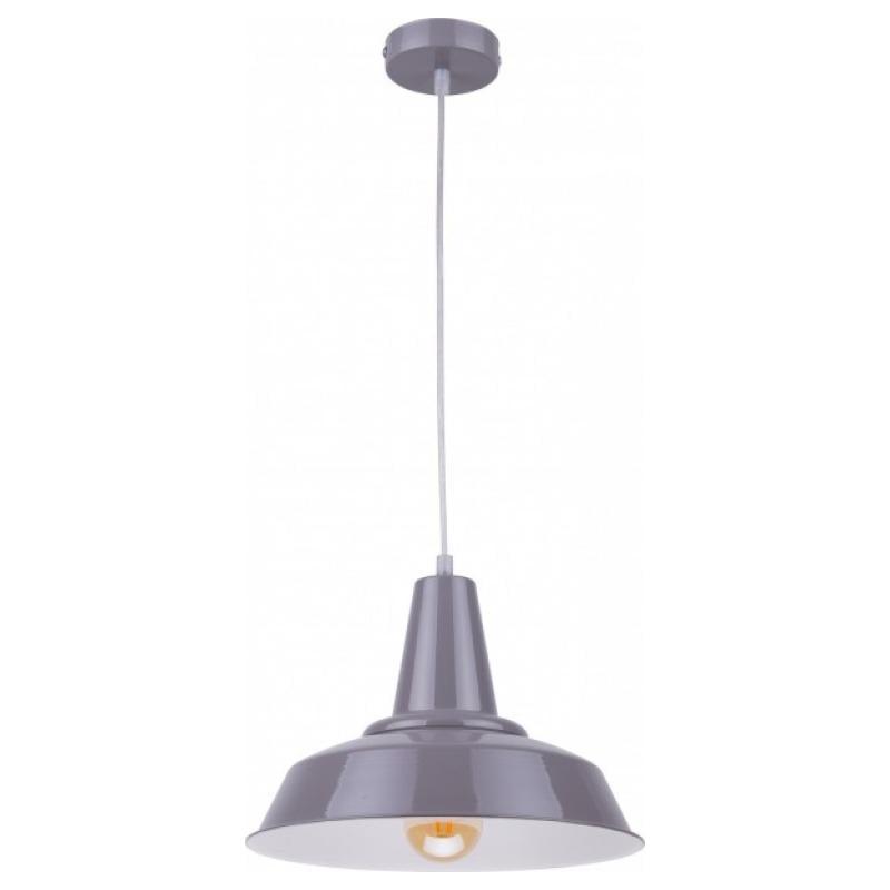 Подвесной светильник TK-Lighting BELL 1648 Подвесной светильник TK-Lighting BELL 1648