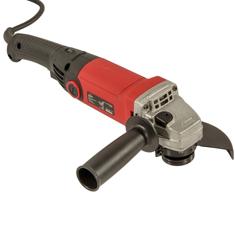 Болгарка Vitals Ls 1295HTv (30284767) - фото 7