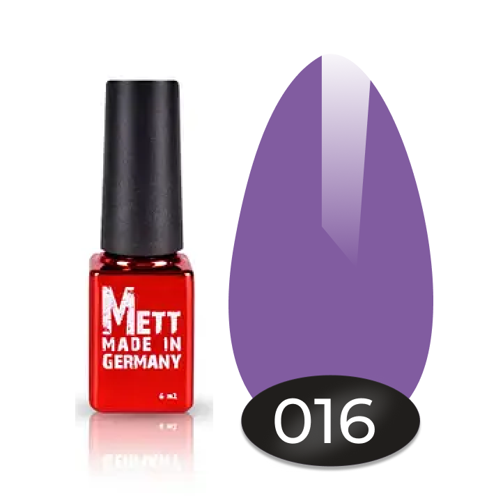 ᐉ База Mett expert Farb Base 7 г №16 (69382953) • Краща ціна в Києві ...