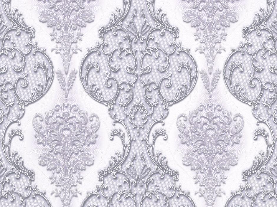 Обои пеноакриловые Слов'янські шпалери Трофей 659010П 0,53x10,05 м Серый (4824033246336) Обои пеноакриловые Слов'янські шпалери Трофей 659010П 0,53x10,05 м Серый (4824033246336)