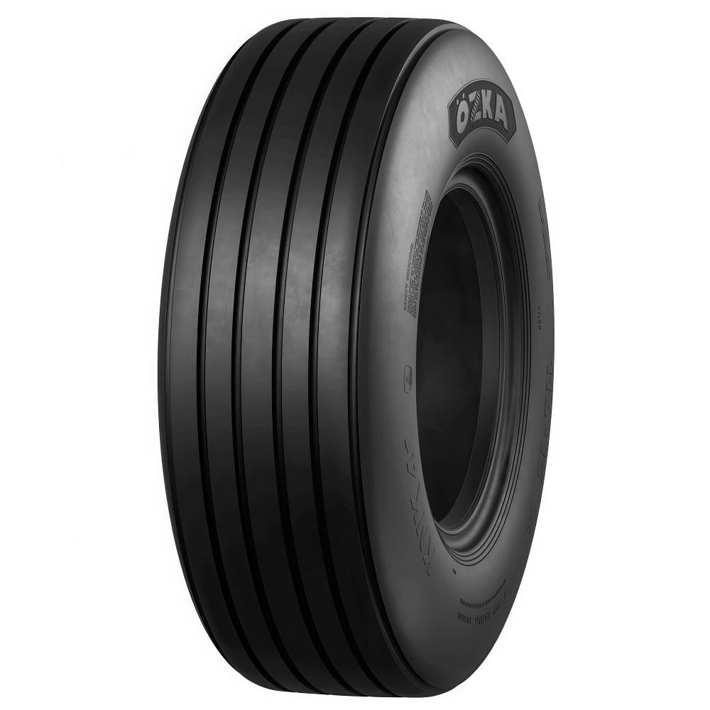 Шина всесезонная Ozka KNK41 с/х 12,5 R15 127B 12PR (1002705069)