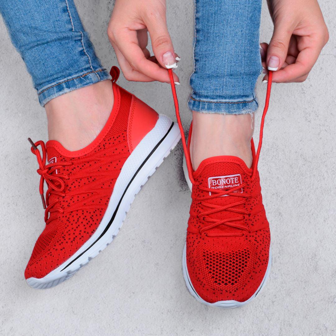 Кросівки жіночі Fashion 332516 р. 38 24 см