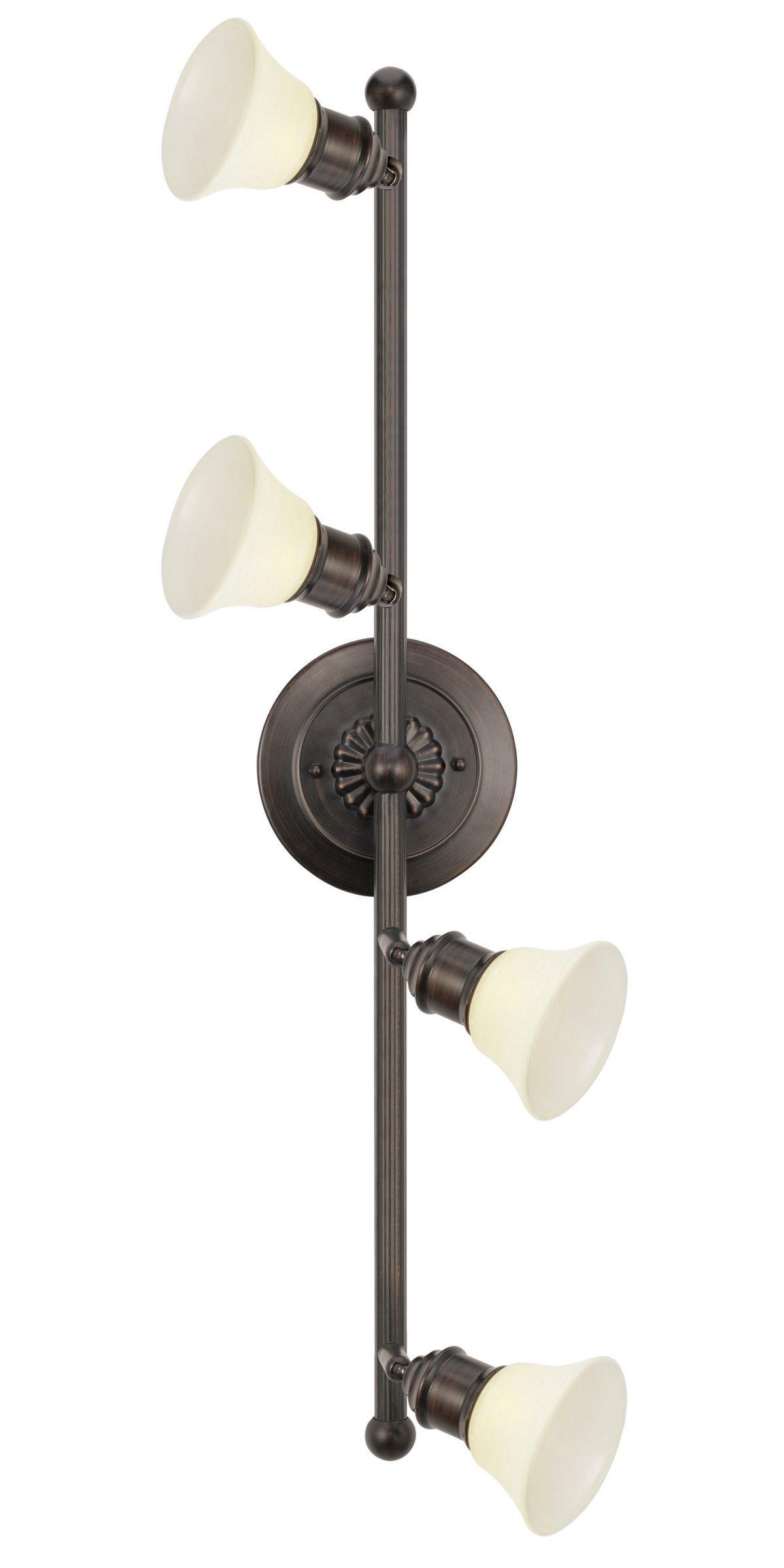 Светильник точечный Eglo Alamo (89059)