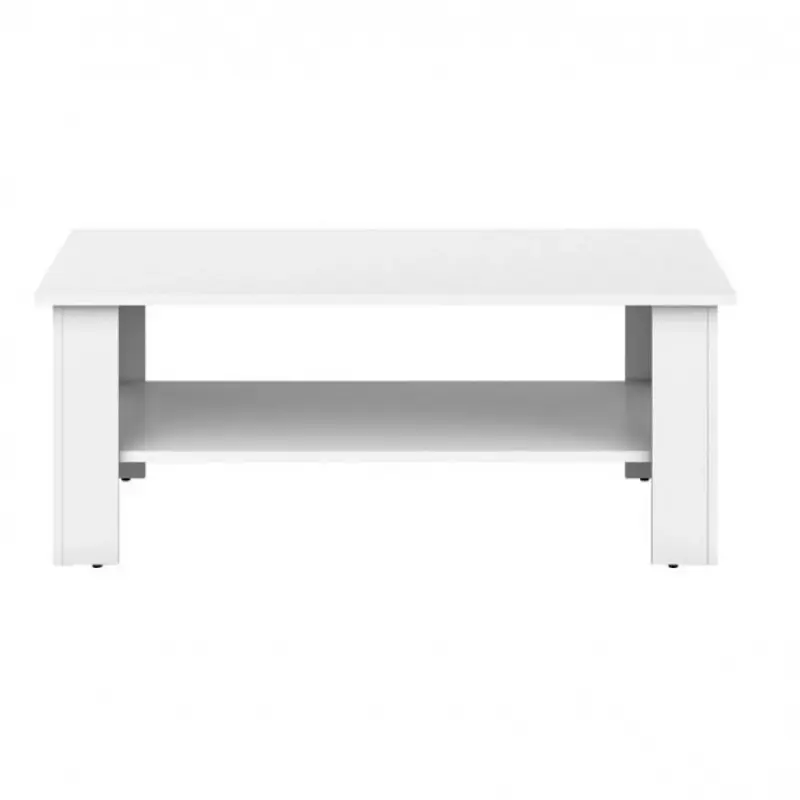 Журнальный столик Гербор Непо LAW/115 N 115х60х53 см Нимфея альба (23266639)