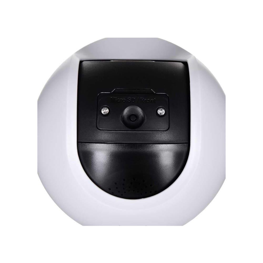 Камера 5МП IP Ezviz CS-H8c Pro 3К 4 мм - фото 5