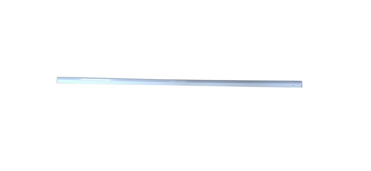 Светильник TechnoSystems LED T5-1200 18Вт 1600Лм 4000K с кнопкой (5000565)