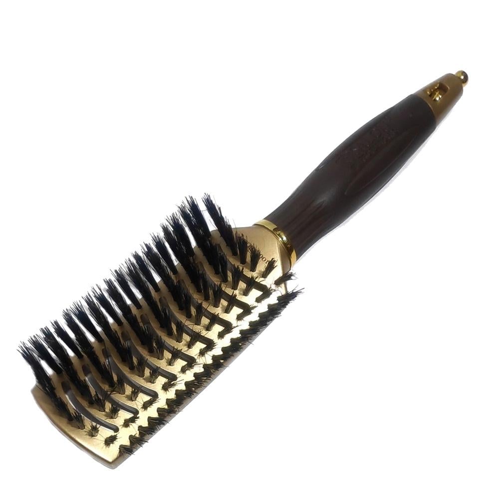 Щетка для волос Salon professional 97170THIP (97170THIP)