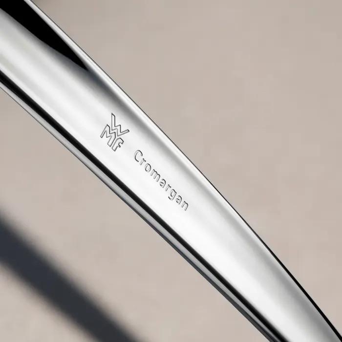 Набор ложек для кофе WMF Nuova 6 шт. (1291656046) - фото 2