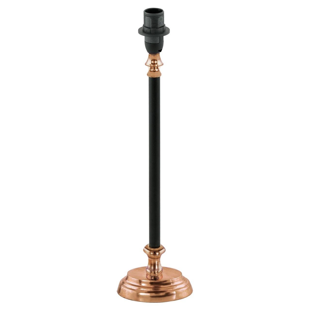 Настольная лампа Eglo Trungle (49627)