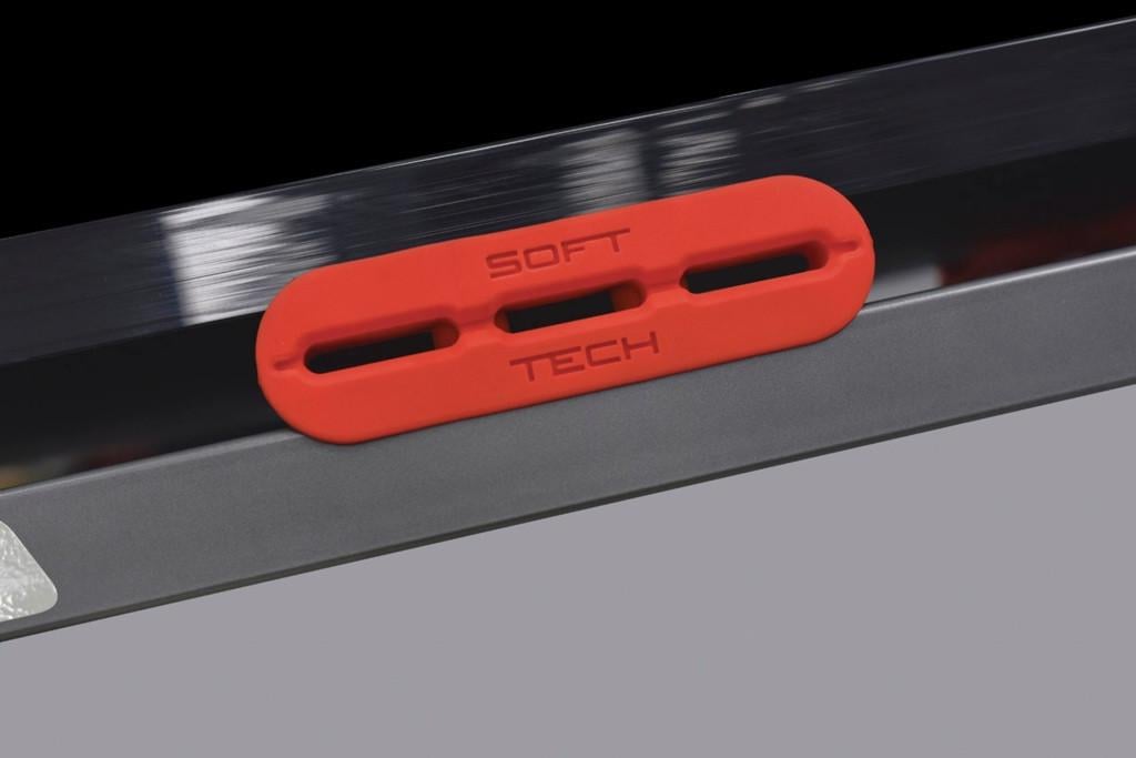 Бігова доріжка everfit TFK 950 (TFK-950) - фото 9 Бігова доріжка everfit TFK 950 (TFK-950) - фото 9