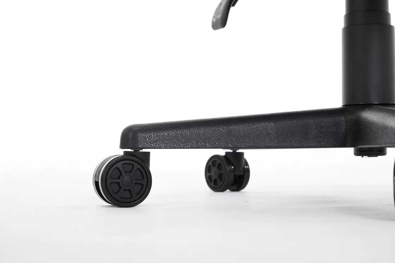 Кресло игровое компьютерное Deus ED09 текстиль с подставкой для ног Бежевый (2977) - фото 10 Кресло игровое компьютерное Deus ED09 текстиль с подставкой для ног Бежевый (2977) - фото 10