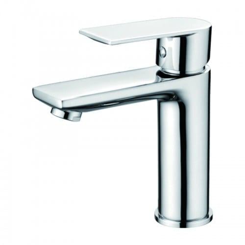 Смеситель для умывальника IBERGRIF Supreme M11002 (1441664) Смеситель для умывальника IBERGRIF Supreme M11002 (1441664)