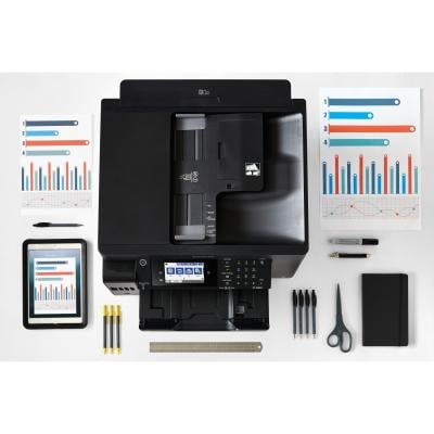 МФУ Epson L15160 c WI-FI (C11CH71404) - фото 6 МФУ Epson L15160 c WI-FI (C11CH71404) - фото 6