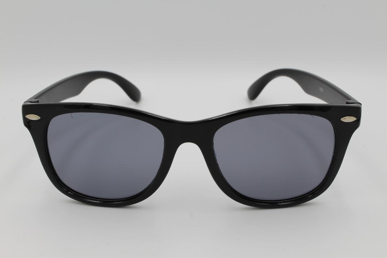 Сонцезахисні окуляри дитячі (1835) - фото 2 Сонцезахисні окуляри дитячі (1835) - фото 2