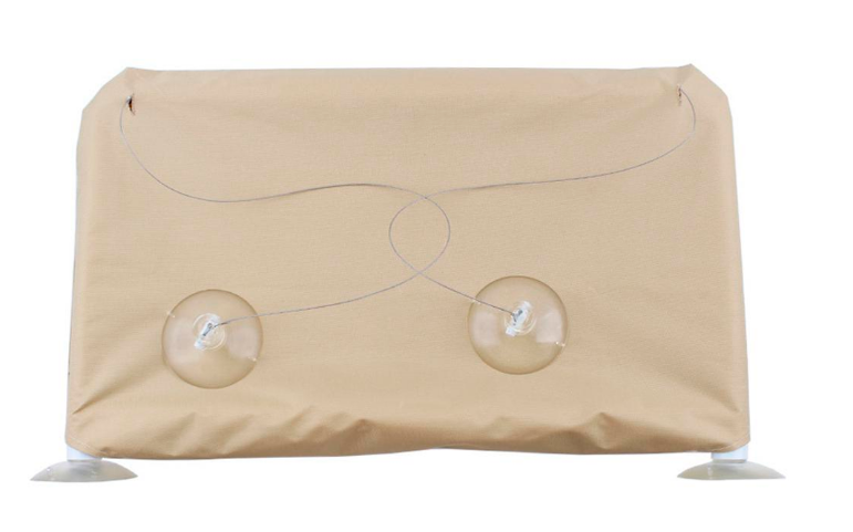 Леженка для кота оконная Sunny Seat Window Cat Bed (8-18-50987414)