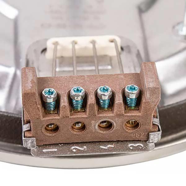 Конфорка евроколодка EGO 18.18474.040 2000W 180 мм для электроплиты - фото 3 Конфорка евроколодка EGO 18.18474.040 2000W 180 мм для электроплиты - фото 3