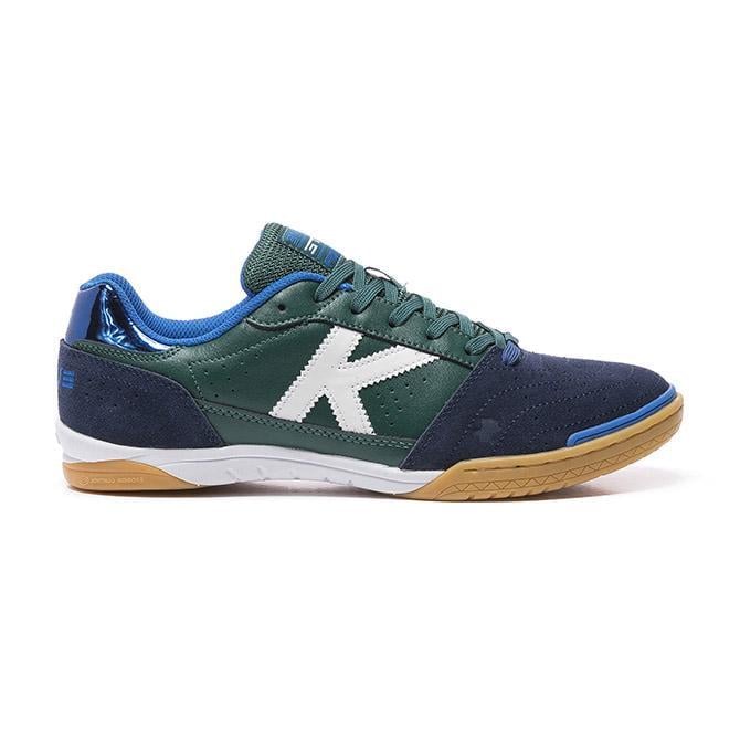 Футзалки KELME ELITE 55.904.573 р. 46 - фото 1