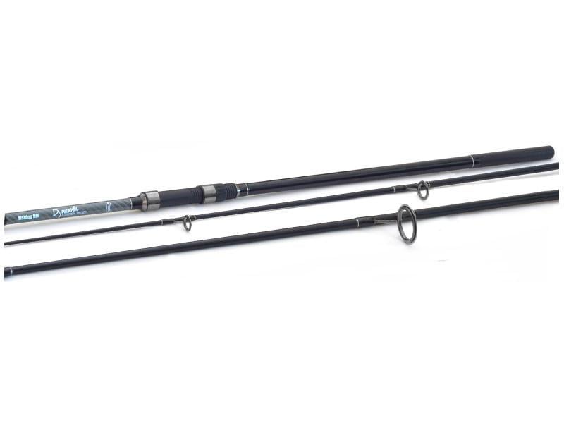 Карповое удилище Fishing ROI Dynamic Carp Rod 3,90 м 3,5 lbs