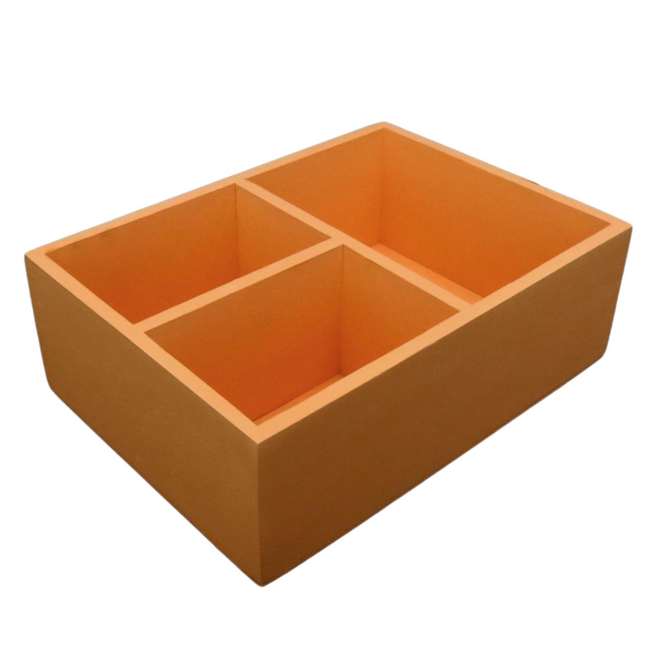 Органайзер для специй из дерева Голландез Грейпфрут (СПЦ-002554)