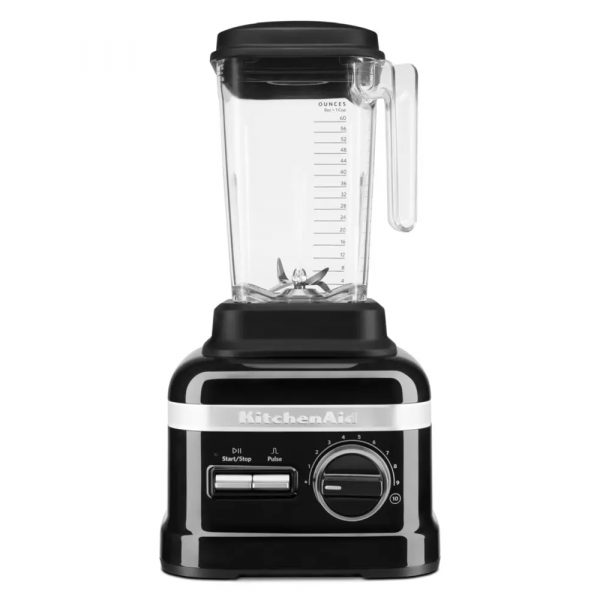 Блендер KitchenAid Artisan 5KSB6061EOB (1348828)