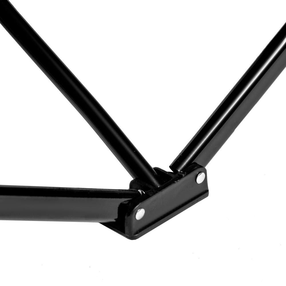 Ліжко туристичне Ranger Forest Lux з чохлом 49,5х191х67 см (RA5520) - фото 13 Ліжко туристичне Ranger Forest Lux з чохлом 49,5х191х67 см (RA5520) - фото 13