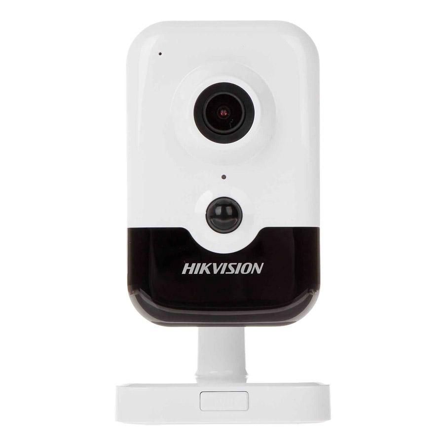 Ip відеокамера Hikvision DS-2CD2443G0-IWW 2.8мм