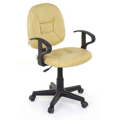 Кресло офисное Nordhold 3031 Beige (23092)