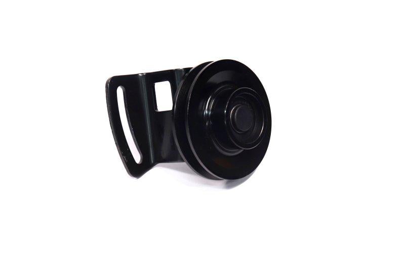 Ролик натяжной ДК Газель-бизнес 4216 евро-3 4216.1308110