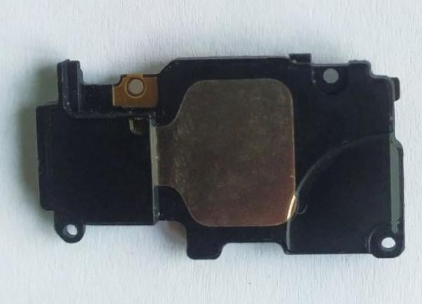 Динамик звуковой для телефона Iphone 6S (000046303)